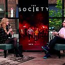 Kathryn_Newton_Chats_About_The_New_Netflix_Series2C_0797.jpg