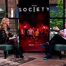 Kathryn_Newton_Chats_About_The_New_Netflix_Series2C_0803.jpg