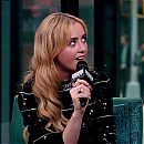 Kathryn_Newton_Chats_About_The_New_Netflix_Series2C_0809.jpg