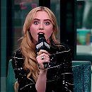 Kathryn_Newton_Chats_About_The_New_Netflix_Series2C_0810.jpg