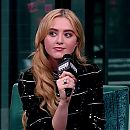 Kathryn_Newton_Chats_About_The_New_Netflix_Series2C_0811.jpg