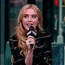 Kathryn_Newton_Chats_About_The_New_Netflix_Series2C_0812.jpg