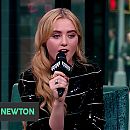 Kathryn_Newton_Chats_About_The_New_Netflix_Series2C_0813.jpg
