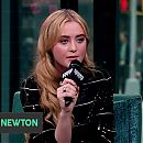 Kathryn_Newton_Chats_About_The_New_Netflix_Series2C_0814.jpg