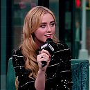 Kathryn_Newton_Chats_About_The_New_Netflix_Series2C_0815.jpg