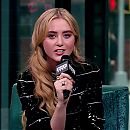 Kathryn_Newton_Chats_About_The_New_Netflix_Series2C_0816.jpg