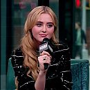 Kathryn_Newton_Chats_About_The_New_Netflix_Series2C_0817.jpg