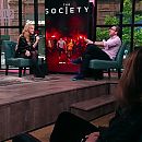 Kathryn_Newton_Chats_About_The_New_Netflix_Series2C_0818.jpg