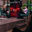 Kathryn_Newton_Chats_About_The_New_Netflix_Series2C_0820.jpg