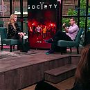 Kathryn_Newton_Chats_About_The_New_Netflix_Series2C_0821.jpg