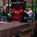 Kathryn_Newton_Chats_About_The_New_Netflix_Series2C_0822.jpg