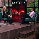 Kathryn_Newton_Chats_About_The_New_Netflix_Series2C_0823.jpg