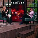Kathryn_Newton_Chats_About_The_New_Netflix_Series2C_0824.jpg