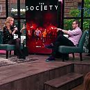 Kathryn_Newton_Chats_About_The_New_Netflix_Series2C_0826.jpg