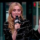 Kathryn_Newton_Chats_About_The_New_Netflix_Series2C_0828.jpg