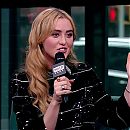 Kathryn_Newton_Chats_About_The_New_Netflix_Series2C_0829.jpg