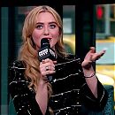 Kathryn_Newton_Chats_About_The_New_Netflix_Series2C_0831.jpg