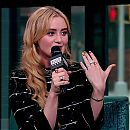 Kathryn_Newton_Chats_About_The_New_Netflix_Series2C_0833.jpg