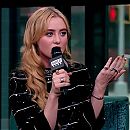 Kathryn_Newton_Chats_About_The_New_Netflix_Series2C_0834.jpg