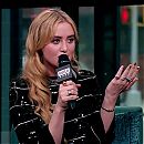 Kathryn_Newton_Chats_About_The_New_Netflix_Series2C_0835.jpg