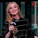 Kathryn_Newton_Chats_About_The_New_Netflix_Series2C_0837.jpg