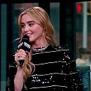 Kathryn_Newton_Chats_About_The_New_Netflix_Series2C_0838.jpg