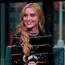 Kathryn_Newton_Chats_About_The_New_Netflix_Series2C_0839.jpg
