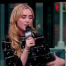 Kathryn_Newton_Chats_About_The_New_Netflix_Series2C_0845.jpg