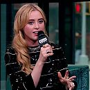 Kathryn_Newton_Chats_About_The_New_Netflix_Series2C_0848.jpg