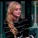 Kathryn_Newton_Chats_About_The_New_Netflix_Series2C_0850.jpg
