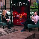 Kathryn_Newton_Chats_About_The_New_Netflix_Series2C_0855.jpg
