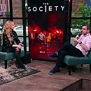 Kathryn_Newton_Chats_About_The_New_Netflix_Series2C_0857.jpg