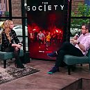 Kathryn_Newton_Chats_About_The_New_Netflix_Series2C_0858.jpg