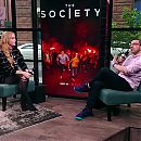 Kathryn_Newton_Chats_About_The_New_Netflix_Series2C_0860.jpg