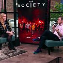 Kathryn_Newton_Chats_About_The_New_Netflix_Series2C_0862.jpg