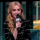Kathryn_Newton_Chats_About_The_New_Netflix_Series2C_0877.jpg