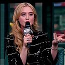 Kathryn_Newton_Chats_About_The_New_Netflix_Series2C_0878.jpg