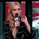Kathryn_Newton_Chats_About_The_New_Netflix_Series2C_0879.jpg