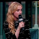 Kathryn_Newton_Chats_About_The_New_Netflix_Series2C_0881.jpg