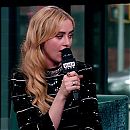 Kathryn_Newton_Chats_About_The_New_Netflix_Series2C_0882.jpg