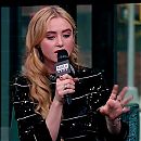 Kathryn_Newton_Chats_About_The_New_Netflix_Series2C_0883.jpg