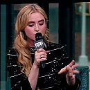 Kathryn_Newton_Chats_About_The_New_Netflix_Series2C_0884.jpg