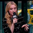 Kathryn_Newton_Chats_About_The_New_Netflix_Series2C_0885.jpg