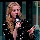 Kathryn_Newton_Chats_About_The_New_Netflix_Series2C_0886.jpg