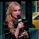 Kathryn_Newton_Chats_About_The_New_Netflix_Series2C_0889.jpg