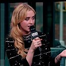 Filename=Kathryn_Newton_Chats_About_The_New_Netflix_Series2C_0890.jpg
Filesize=95KiB
Dimensions=1280x720
Date added=May 17, 2019 Kathryn_Newton_Chats_About_The_New_Netflix_Series2C_0890.jpg