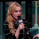 Filename=Kathryn_Newton_Chats_About_The_New_Netflix_Series2C_0892.jpg
Filesize=97KiB
Dimensions=1280x720
Date added=May 17, 2019 Kathryn_Newton_Chats_About_The_New_Netflix_Series2C_0892.jpg