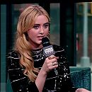 Filename=Kathryn_Newton_Chats_About_The_New_Netflix_Series2C_0893.jpg
Filesize=97KiB
Dimensions=1280x720
Date added=May 17, 2019 Kathryn_Newton_Chats_About_The_New_Netflix_Series2C_0893.jpg