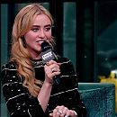 Filename=Kathryn_Newton_Chats_About_The_New_Netflix_Series2C_0895.jpg
Filesize=91KiB
Dimensions=1280x720
Date added=May 17, 2019 Kathryn_Newton_Chats_About_The_New_Netflix_Series2C_0895.jpg