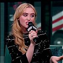 Filename=Kathryn_Newton_Chats_About_The_New_Netflix_Series2C_0896.jpg
Filesize=89KiB
Dimensions=1280x720
Date added=May 17, 2019 Kathryn_Newton_Chats_About_The_New_Netflix_Series2C_0896.jpg